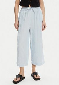 Kuloty Pieces niebieskie 