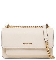 Torebka wieczorowa MICHAEL Michael Kors  