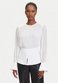 Bluzka KARL LAGERFELD  damska 