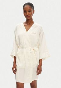 Szlafrok Juicy Couture  damski 