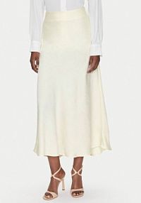 Spódnica Fransa  Midi