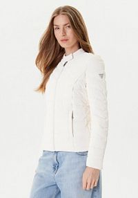 Kurtka przejściowa Guess  damska 