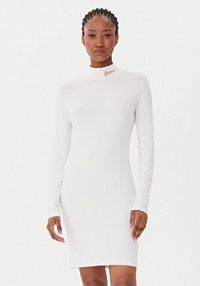 Sukienka codzienna Guess  