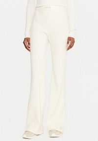 Legginsy Guess  damskie 