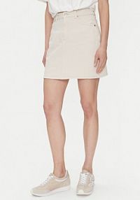 Spódnica jeansowa Vero Moda  