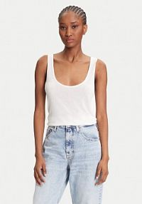 Top Calvin Klein  damski 