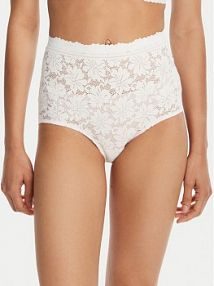 Figi Selmark  Klasyczne z wysokim stanem