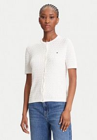 Kardigan Tommy Hilfiger  