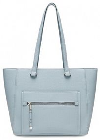 Torebka Jenny Fairy niebieska 