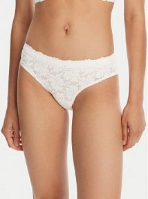 Figi Selmark  Klasyczne