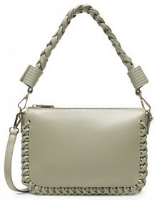 Torebka Jenny Fairy zielona 