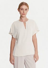 Bluzka Calvin Klein  damska 