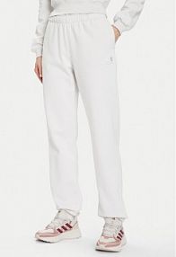 Spodnie dresowe Under Armour  damskie 