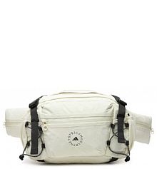 Saszetka nerka adidas by Stella McCartney  damska Adidas
