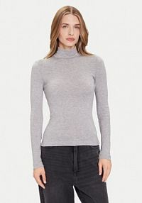 Golf Guess szary damski 