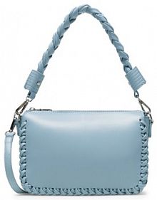 Torebka Jenny Fairy niebieska 