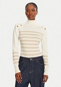 Golf LOLA CASADEMUNT  damski 