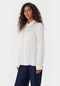 Koszula Guess  damska 