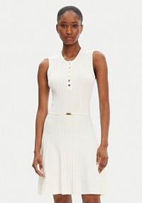 Sukienka dzianinowa Marciano Guess  