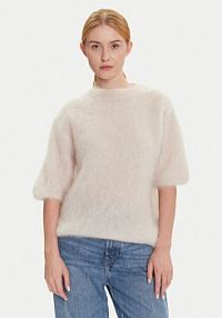 Sweter Dixie  damski 