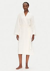 Szlafrok Hunkemöller  damski 