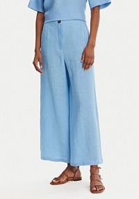 Kuloty Marella niebieskie 