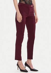 Chinosy Rinascimento czerwone 