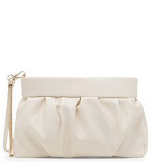 Torebka listonoszka Jenny Fairy  