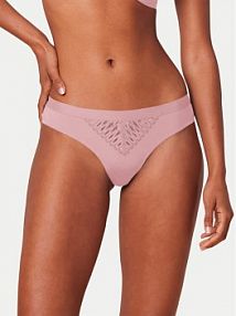 Figi Triumph różowe Brazylijskie