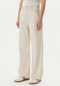 Jeansy Mustang  damskie 