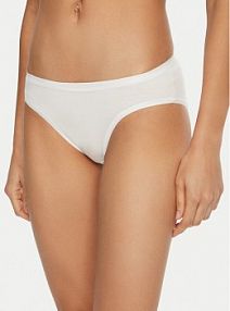 Figi Triumph białe Komplet 2 par fig klasycznych