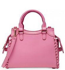 Torebka Jenny Fairy różowa 