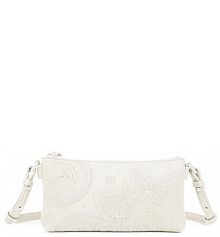 Torebka listonoszka Desigual  