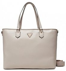 Torba weekendowa Guess szara 