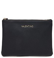 Kosmetyczka Valentino czarna 