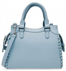 Torebka Jenny Fairy niebieska 