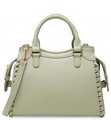 Torebka Jenny Fairy zielona 