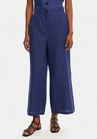 Kuloty Marella niebieskie 