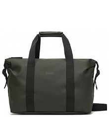 Torba weekendowa Rains oliwkowa 