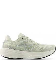 Buty do biegania New Balance białe/brązowe/turkusowe damskie Fresh Foam X 880 v15 W880J15