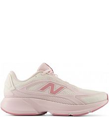 Buty do treningu New Balance czarne/białe/szare/brązowe/różowe damskie WCATLP1
