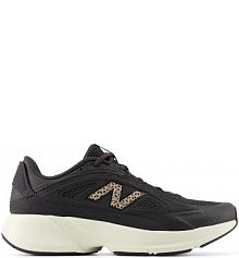 Buty do treningu New Balance czarne/brązowe damskie WCATIK1