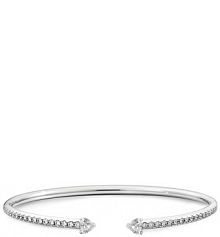 Bransoletka W.KRUK złota Recarlo