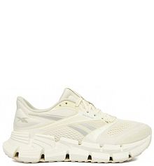 Buty do biegania Reebok białe damskie