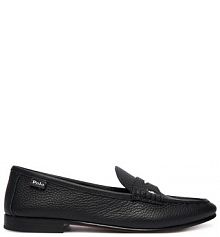 Lordsy Polo Ralph Lauren czarne