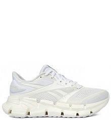 Buty do biegania Reebok białe damskie