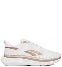 Buty do biegania Reebok białe damskie