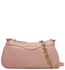 Torebka listonoszka Valentino różowa