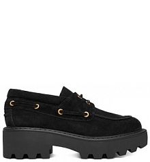 Lordsy Badura czarne