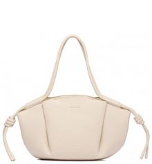 Torebka GINO ROSSI écru